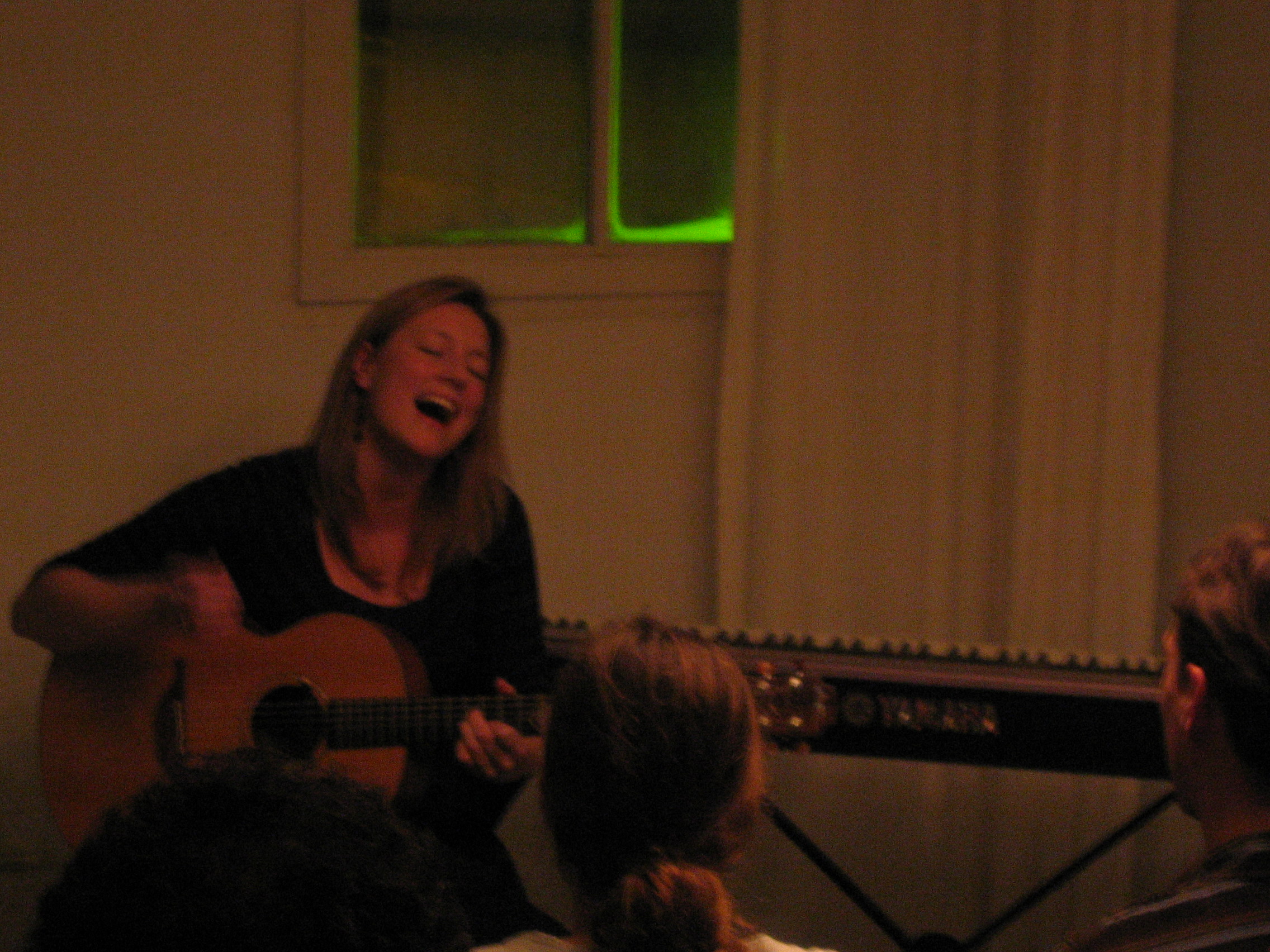 Susan Zeegers