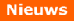 Het laatste nieuws