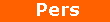 Pers